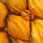 Chocolate Walnuts